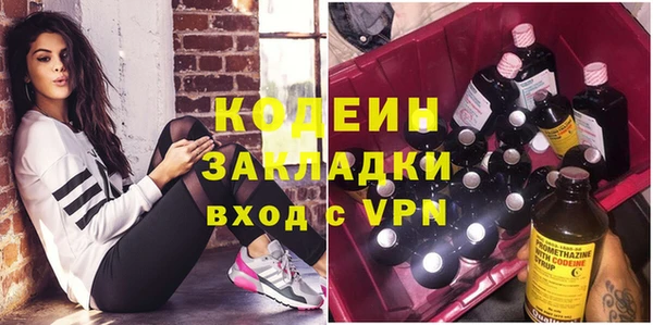 крисы Новозыбков