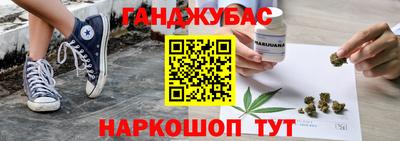 гидропоника Жуковский