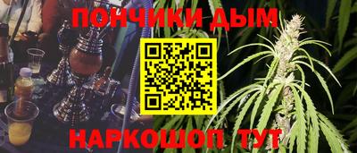 гидропоника Жуковский