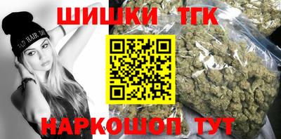 гидропоника Жуковский