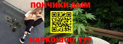 гидропоника Жуковский
