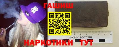 гидропоника Жуковский