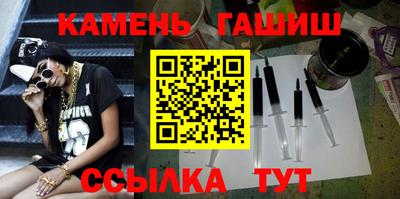 гидропоника Жуковский