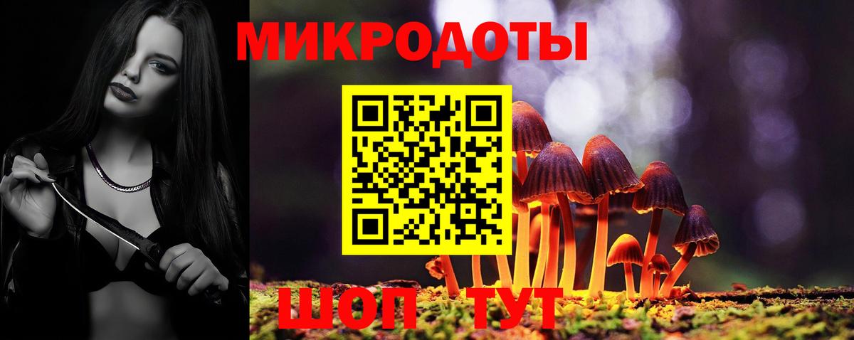 Рассказово  Галлюциногенные грибы Magic Shrooms  Вход с VPN 