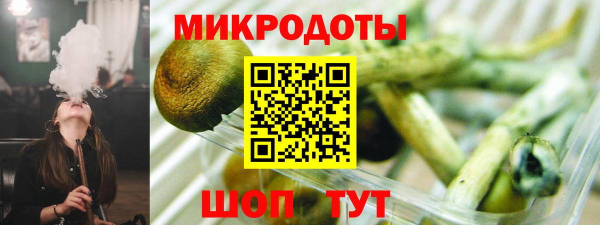 Псилоцибиновые грибы Cubensis Рассказово